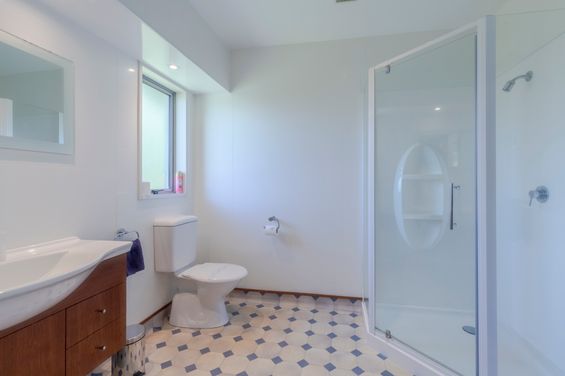 Andorra Motel Geraldine Deluxe Studio - Photo 6 of 8